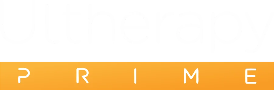 Ultherapy Prime
