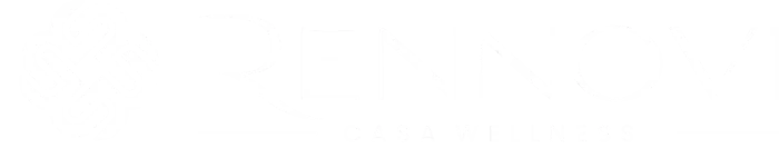 Rennovi